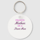 Search for on stunt key rings Stunts