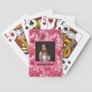 Search for secret santa games Floral pattern