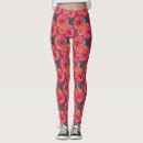 Search for petals clothing Roses