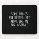 Search for youtube mouse mats Inspiration