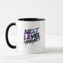 Search for glitch mugs Gaming