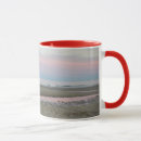 Search for cape ann mugs New england