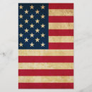 Search for independance flyers Flag
