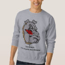 Search for miscellaneous hoodies School