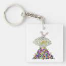 Search for coop key rings Eggs