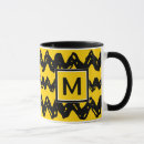 Search for zig mugs Charlie brown