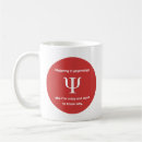 Search for freud mugs Psychology
