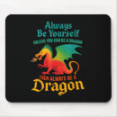 Search for deal mouse mats Holiday discount codes
