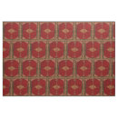 Search for persian fabric Vintage