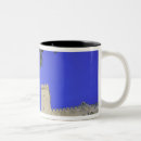 Search for avignon mugs Vaucluse