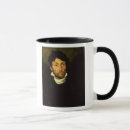 Search for gericault mugs 19th