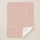Search for boho throw blankets Chic