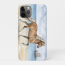 Search for icelandic iphone cases Pony