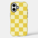 Search for butter iphone cases Classic