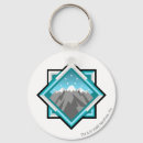 Search for terror key rings Soccer