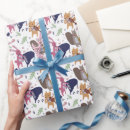 Search for orchestra wrapping paper Cute