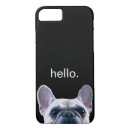 Search for funny quote iphone cases cute