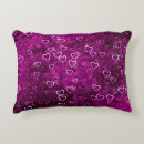 Search for amour cushions Abstract