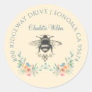 Search for signature stickers Pink