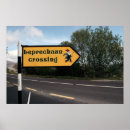 Search for celtic fairy art Magic