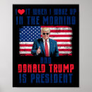 Search for wake posters Republican