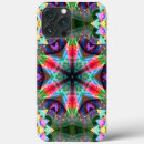 Search for psychedelic electronics Red