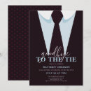 Search for retirement for men invitations Retiring