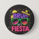 Search for cultures badges Cinco de mayo