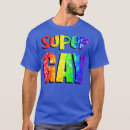 Search for gay halloween tshirts Animals