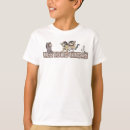 Search for where wild things are tshirts Illustration