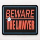 Search for beware mouse mats Humour