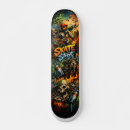 Search for grind skateboards Graffiti