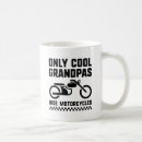 Search for grandpa motorcycle Funny