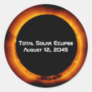 Search for april round stickers Total
