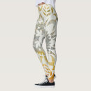 Search for tapestry leggings Textile