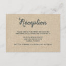 Search for palm tree leaf invitations Modern