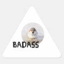 Search for sparrow stickers Fun