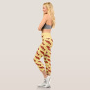 Search for fishing leggings Brown