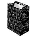 Search for aunt gift wrap Pregnancy
