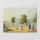 Search for volume postcards Grindlay
