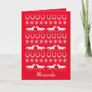 Search for pony christmas cards Festive