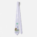 Search for lamb ties Religious