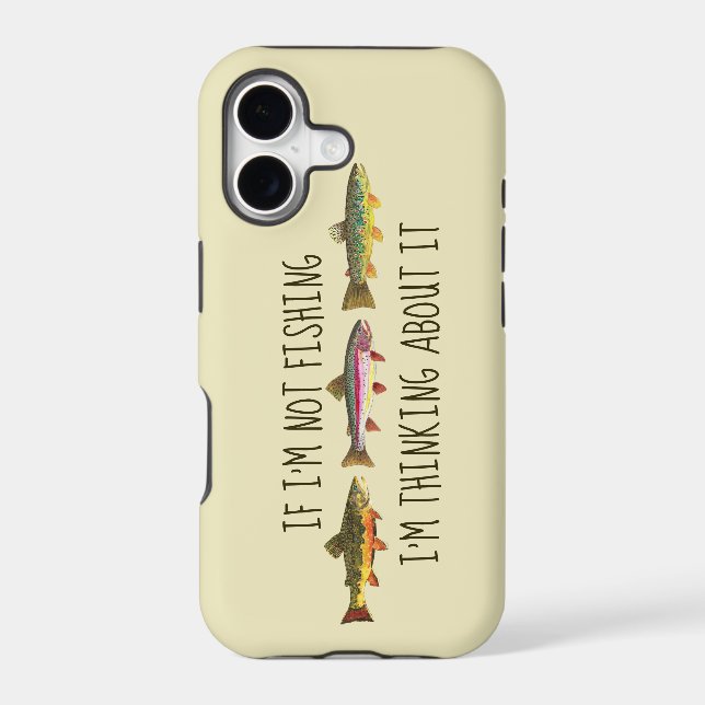 . (Back)