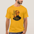 Search for marine corps tshirts Soldier