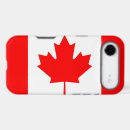 Search for canada flag electronics Canadian
