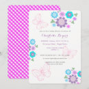 Search for cerise invitations Flowers