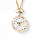 Search for divine watches Catholic