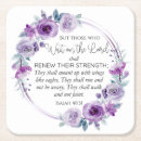 Search for 31 coasters Scripture