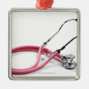 Search for stethoscope posters Medical equipment