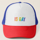 Search for lesbians wedding hats Rainbow